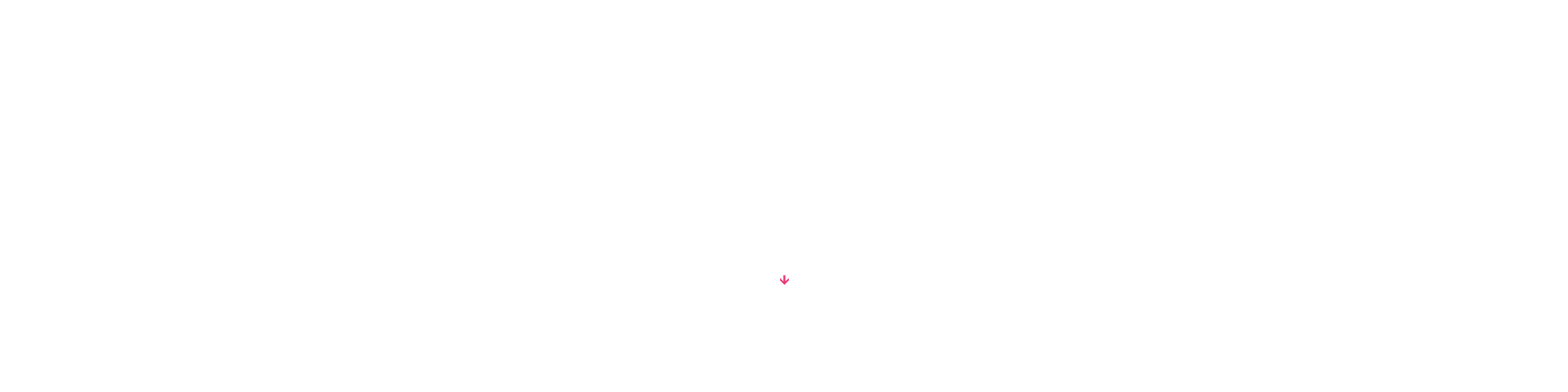 bnr_contact_cover