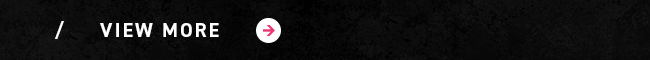 secondmain_btn_off